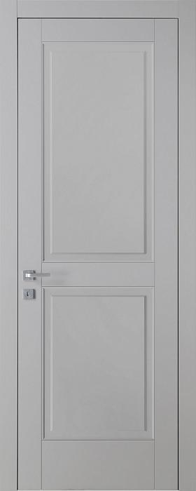 TREND TR10, Grigio Chiaro